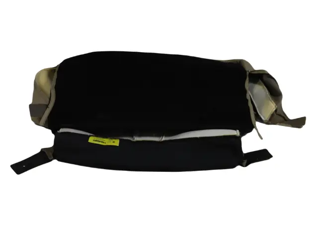 7FQ47HL1AA - Interior Trim: Rear Seat Back Cover, Left for Mopar Image
