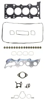52459700 - : AJUSA 52459700 HEAD SET for Ajusa Image
