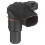 SS11385 - : Engine Camshaft Position Sensor for DELPHI Image