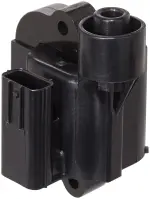 C846 - : Ignition
                    Coil for Spectra Premium Image