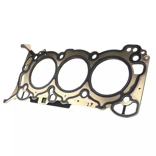Head Gasket - Ford (RL3Z-6051-B)