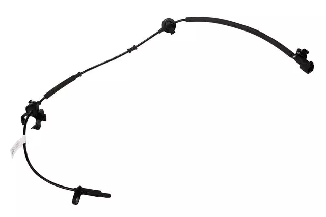 85665764 - Brakes: ABS Sensor for Cadillac: CT4 Image