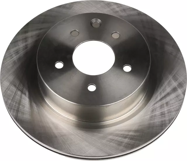 Rotor Brake - Nissan (D3206-9N00YNW)