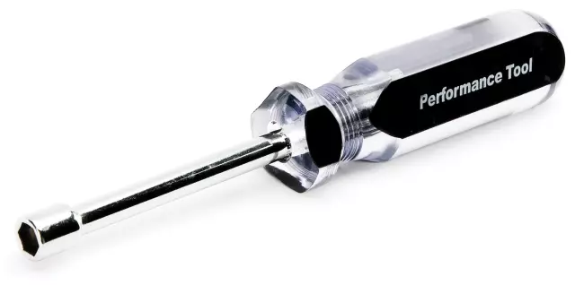 W30905 - : Nut Driver Set for Performance Tool Image