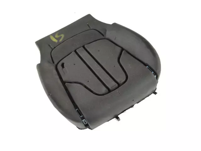 68137151AF - Interior Trim: Seat Cushion Foam, Left for Mopar Image