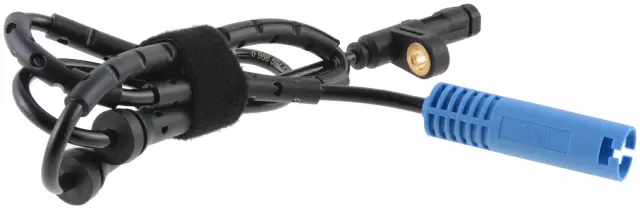986594537 - : Bosch Wheel Speed Sensor for Bosch Image