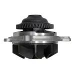 1305980 - : GMB Engine Water Pump for GMB Image
