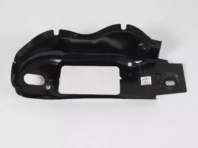 Taillamp Mounting Panel, Right - Mopar (55362278AE)