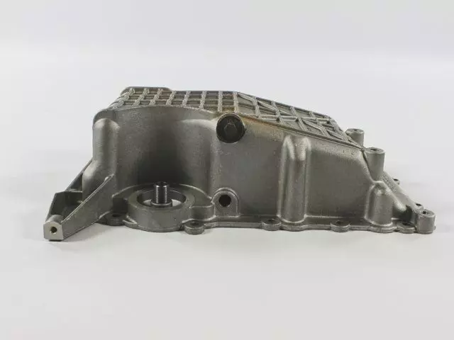 4792576AA - : Oil Pan for Mopar Image