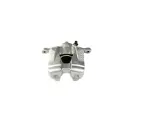 68346907AB - Brakes: Caliper for Mopar Image