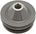 594164 - Engine: Harmonic Balancer Assembly for Dorman Image