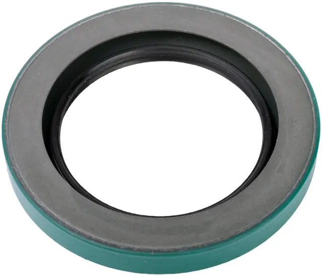 22493 - : SKF Seal 22493 for SKF Image