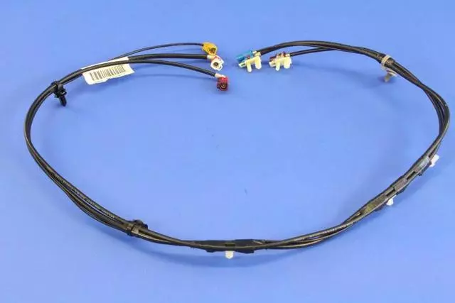 Antenna Cable - Mopar (68249944AA)