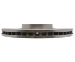 982624R - : Disc Brake Rotor for Raybestos Brakes Image