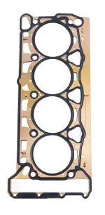 HVW20A - : Engine Cylinder Head Gasket for Enginetech Image