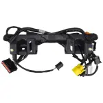 GU5Z14A699X - : Wire Assembly for Ford Image