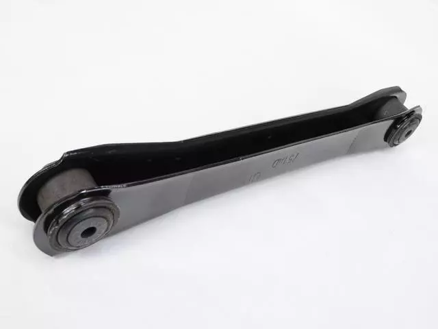 52038751AD - Suspension: Upper Arm for Dodge: Ram 1500, Ram 2500, Ram 3500 Image