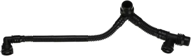 65003 - Cooling Systems: Gates Radiator Coolant Hose for Gates Image