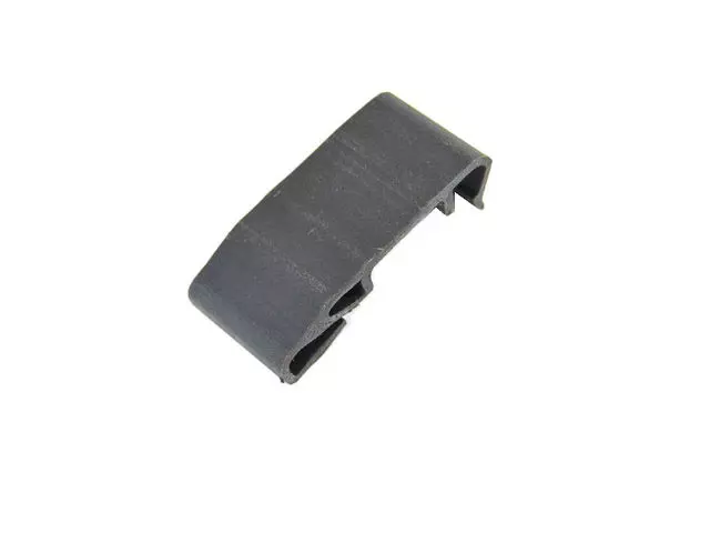 4865860AA - Instrument Panel and Radios and Consoles: Instrument Panel Support for Mopar Image