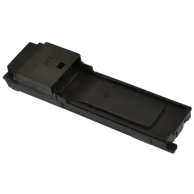 NS542 - Interior: Clutch Starter Safety Switch for SMP CORP Image