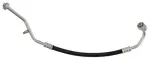 66141 - : Discharge Line Hose Assembly for FOUR SEASONS Image