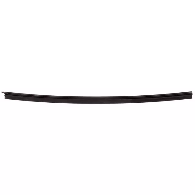 Windshield Wiper Blade Refill - ACDelco (8-71881)