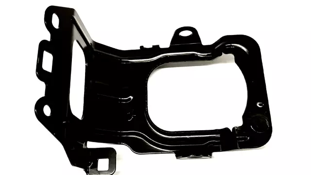 84927AE040 - Electrical: Fog Lamp Assembly Bracket for Subaru: Baja, Outback Image