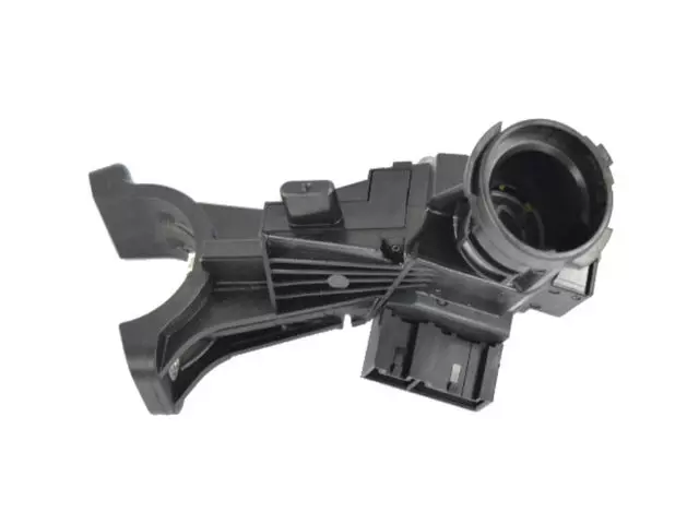 68645923AA - Electrical: Ignition Switch for Fiat: 500L Image