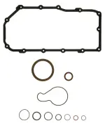 54083400 - : AJUSA 54083400 CONVERSION SET for Ajusa Image