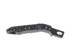 « 68408114AB – Frame, Bumper and Fascia : Montage D`aile Support, Côté Droit pour Mopar Image »