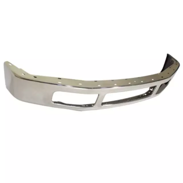 Bumper - Ford (8C3Z-17757-B)