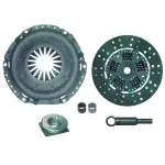MU16751D - : NEW CLUTCH KIT for PERFECTION CLUTCH Image