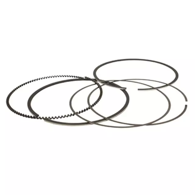 Piston Rings - Ford (HL3Z-6148-C)