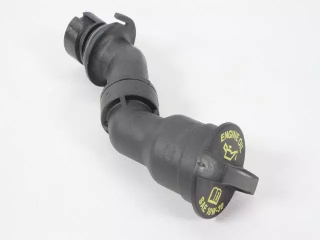 Oil Filler Tube - Mopar (04892264AA)