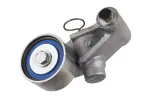 BTF503 - : Hydraulic Engine Timing Belt Tensioner for AISIN Image