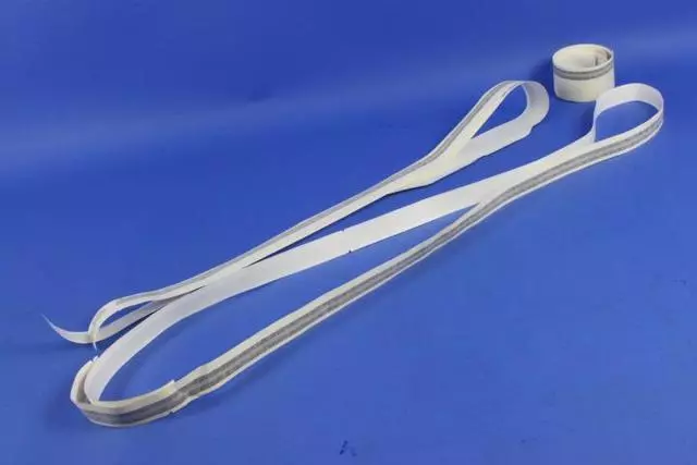 Stripe Tape - Mopar (4882177)