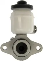 M390410 - : Brake Master Cylinder for Dorman Image