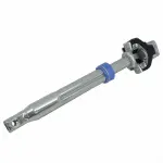 STCS8 - Steering: Motorcraftâ„¢ Lower Shaft for Ford: F-250 Super Duty, F-350 Super Duty, F-450 Super Duty Image