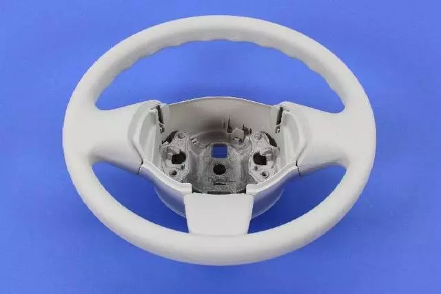 1SE87JW4AB - Steering: Steering Wheel for Mopar Image