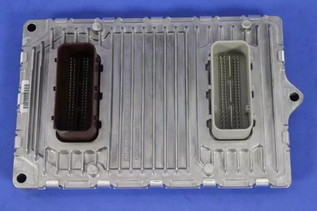 5150925AB - : Powertrain Control Module for Chrysler: 200 | Jeep: Cherokee Image