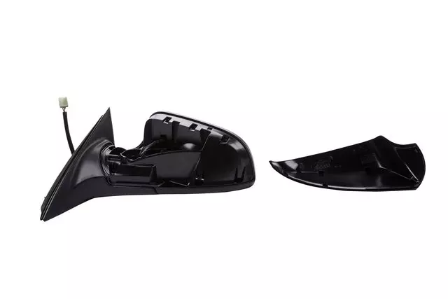 Mirror Assembly - GM (20893713)