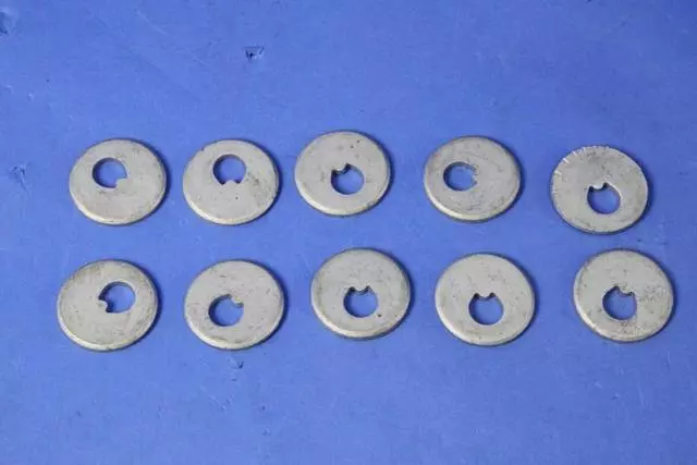 Control Arm Washer - Alfa Romeo (68239953AA)