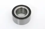 1BP02903AA - : Wheel Bearing for bproauto Image