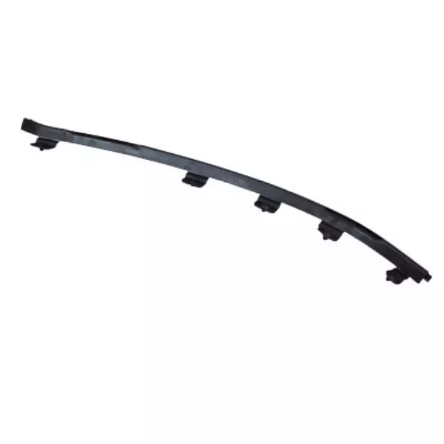 Front Weather-Strip - Ford (9E5Z-5425324-B)