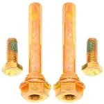 19203494 - : Bolt for GM Image