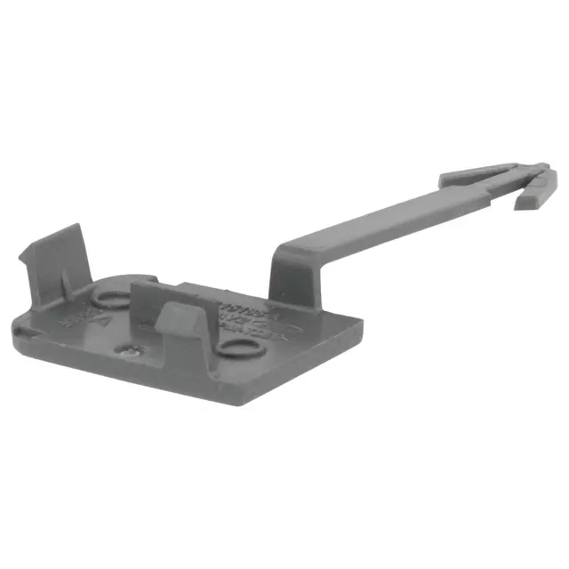 Cover Plate - Ford (M2DZ-115185-AE)