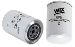 33281 - : WIX Spin-On Fuel Filter for WIX Image