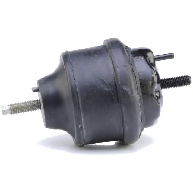 3079 - : Anchor Engine Mount for Anchor Image