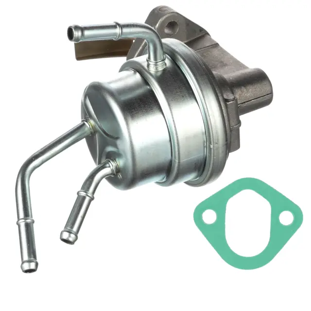 MF0141 - Air Intake &amp; Fuel Delivery: Mechanical Fuel Pump for DELPHI Image
