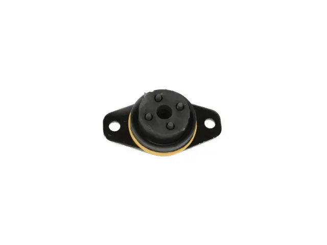 68343524AA - : Shock Mount for Mopar Image